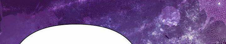 Từ Lúc Bắt Đầu Tôi Vẫn Luôn Ở Bên Em - Chương 43 - Trang 419