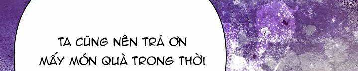 Từ Lúc Bắt Đầu Tôi Vẫn Luôn Ở Bên Em - Chương 43 - Trang 420