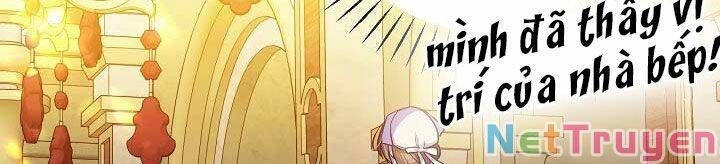 Từ Lúc Bắt Đầu Tôi Vẫn Luôn Ở Bên Em - Chương 43 - Trang 43