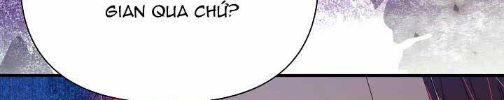 Từ Lúc Bắt Đầu Tôi Vẫn Luôn Ở Bên Em - Chương 43 - Trang 421