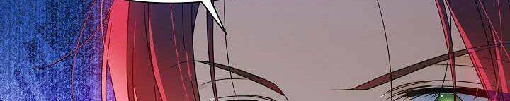 Từ Lúc Bắt Đầu Tôi Vẫn Luôn Ở Bên Em - Chương 43 - Trang 422