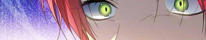 Từ Lúc Bắt Đầu Tôi Vẫn Luôn Ở Bên Em - Chương 43 - Trang 423