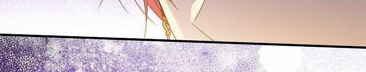 Từ Lúc Bắt Đầu Tôi Vẫn Luôn Ở Bên Em - Chương 43 - Trang 424