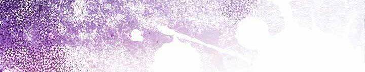 Từ Lúc Bắt Đầu Tôi Vẫn Luôn Ở Bên Em - Chương 43 - Trang 425