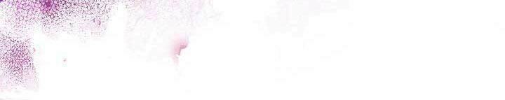 Từ Lúc Bắt Đầu Tôi Vẫn Luôn Ở Bên Em - Chương 43 - Trang 426