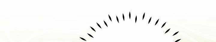 Từ Lúc Bắt Đầu Tôi Vẫn Luôn Ở Bên Em - Chương 43 - Trang 429