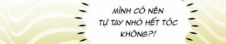 Từ Lúc Bắt Đầu Tôi Vẫn Luôn Ở Bên Em - Chương 43 - Trang 430