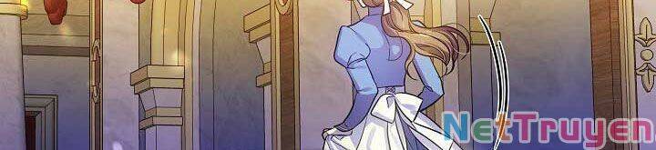 Từ Lúc Bắt Đầu Tôi Vẫn Luôn Ở Bên Em - Chương 43 - Trang 44