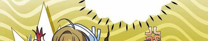 Từ Lúc Bắt Đầu Tôi Vẫn Luôn Ở Bên Em - Chương 43 - Trang 431