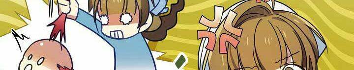 Từ Lúc Bắt Đầu Tôi Vẫn Luôn Ở Bên Em - Chương 43 - Trang 432