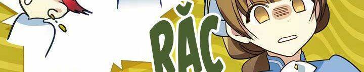 Từ Lúc Bắt Đầu Tôi Vẫn Luôn Ở Bên Em - Chương 43 - Trang 433