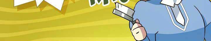 Từ Lúc Bắt Đầu Tôi Vẫn Luôn Ở Bên Em - Chương 43 - Trang 434