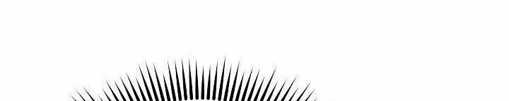 Từ Lúc Bắt Đầu Tôi Vẫn Luôn Ở Bên Em - Chương 43 - Trang 437