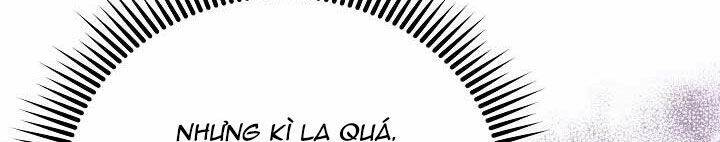 Từ Lúc Bắt Đầu Tôi Vẫn Luôn Ở Bên Em - Chương 43 - Trang 438