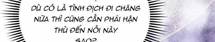 Từ Lúc Bắt Đầu Tôi Vẫn Luôn Ở Bên Em - Chương 43 - Trang 439