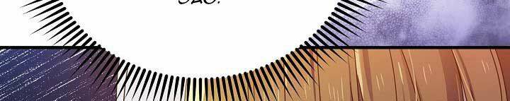 Từ Lúc Bắt Đầu Tôi Vẫn Luôn Ở Bên Em - Chương 43 - Trang 440