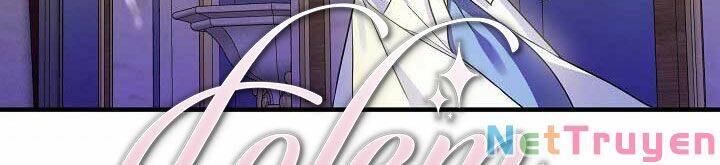 Từ Lúc Bắt Đầu Tôi Vẫn Luôn Ở Bên Em - Chương 43 - Trang 45