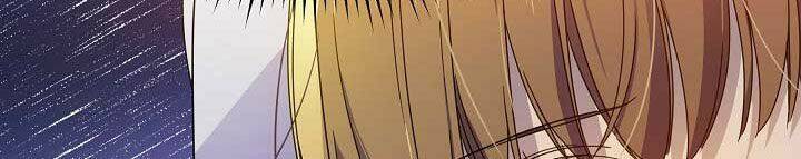 Từ Lúc Bắt Đầu Tôi Vẫn Luôn Ở Bên Em - Chương 43 - Trang 441