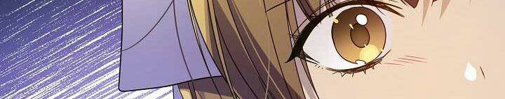 Từ Lúc Bắt Đầu Tôi Vẫn Luôn Ở Bên Em - Chương 43 - Trang 442