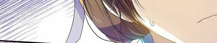 Từ Lúc Bắt Đầu Tôi Vẫn Luôn Ở Bên Em - Chương 43 - Trang 443