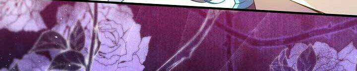 Từ Lúc Bắt Đầu Tôi Vẫn Luôn Ở Bên Em - Chương 43 - Trang 444