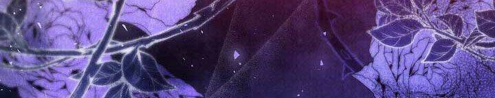 Từ Lúc Bắt Đầu Tôi Vẫn Luôn Ở Bên Em - Chương 43 - Trang 445