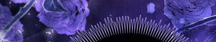 Từ Lúc Bắt Đầu Tôi Vẫn Luôn Ở Bên Em - Chương 43 - Trang 446