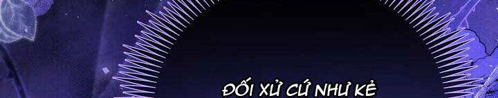 Từ Lúc Bắt Đầu Tôi Vẫn Luôn Ở Bên Em - Chương 43 - Trang 447