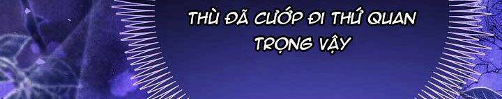 Từ Lúc Bắt Đầu Tôi Vẫn Luôn Ở Bên Em - Chương 43 - Trang 448