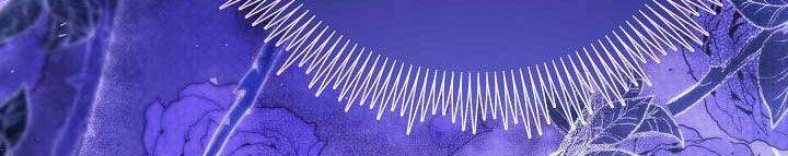 Từ Lúc Bắt Đầu Tôi Vẫn Luôn Ở Bên Em - Chương 43 - Trang 449