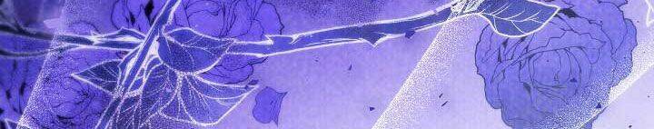 Từ Lúc Bắt Đầu Tôi Vẫn Luôn Ở Bên Em - Chương 43 - Trang 450