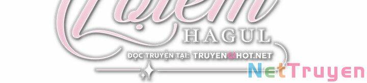 Từ Lúc Bắt Đầu Tôi Vẫn Luôn Ở Bên Em - Chương 43 - Trang 46