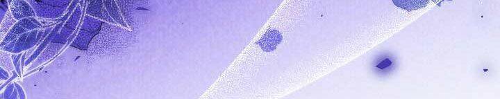 Từ Lúc Bắt Đầu Tôi Vẫn Luôn Ở Bên Em - Chương 43 - Trang 451