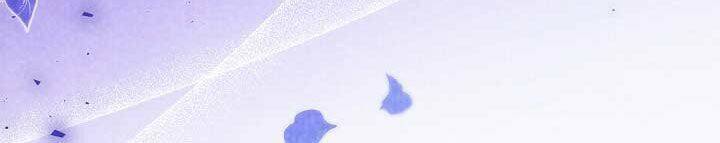 Từ Lúc Bắt Đầu Tôi Vẫn Luôn Ở Bên Em - Chương 43 - Trang 452