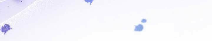 Từ Lúc Bắt Đầu Tôi Vẫn Luôn Ở Bên Em - Chương 43 - Trang 453