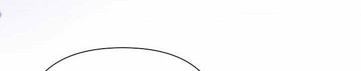 Từ Lúc Bắt Đầu Tôi Vẫn Luôn Ở Bên Em - Chương 43 - Trang 454