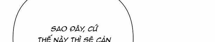 Từ Lúc Bắt Đầu Tôi Vẫn Luôn Ở Bên Em - Chương 43 - Trang 455