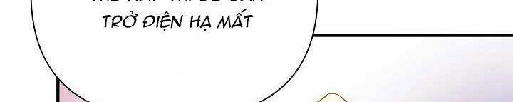 Từ Lúc Bắt Đầu Tôi Vẫn Luôn Ở Bên Em - Chương 43 - Trang 456