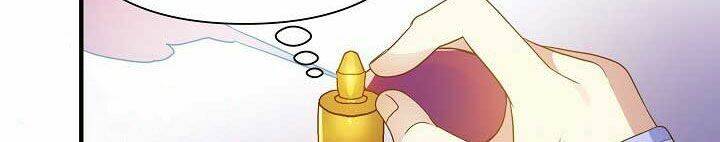 Từ Lúc Bắt Đầu Tôi Vẫn Luôn Ở Bên Em - Chương 43 - Trang 457