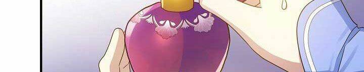 Từ Lúc Bắt Đầu Tôi Vẫn Luôn Ở Bên Em - Chương 43 - Trang 458