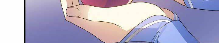 Từ Lúc Bắt Đầu Tôi Vẫn Luôn Ở Bên Em - Chương 43 - Trang 459