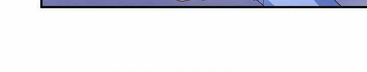 Từ Lúc Bắt Đầu Tôi Vẫn Luôn Ở Bên Em - Chương 43 - Trang 460