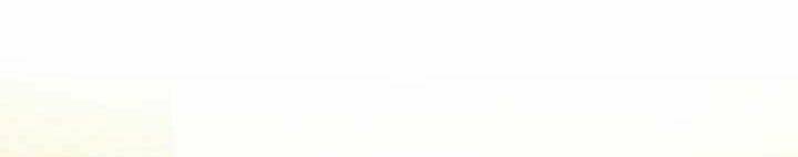 Từ Lúc Bắt Đầu Tôi Vẫn Luôn Ở Bên Em - Chương 43 - Trang 461