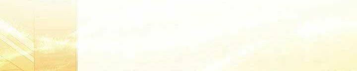 Từ Lúc Bắt Đầu Tôi Vẫn Luôn Ở Bên Em - Chương 43 - Trang 462