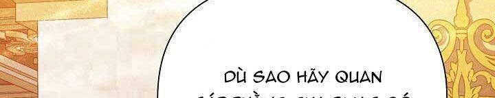 Từ Lúc Bắt Đầu Tôi Vẫn Luôn Ở Bên Em - Chương 43 - Trang 464