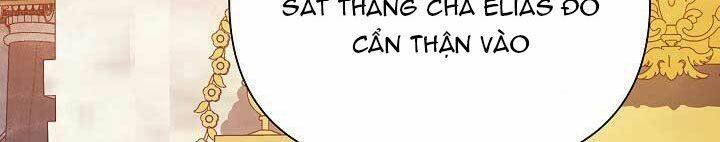 Từ Lúc Bắt Đầu Tôi Vẫn Luôn Ở Bên Em - Chương 43 - Trang 465