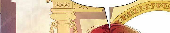 Từ Lúc Bắt Đầu Tôi Vẫn Luôn Ở Bên Em - Chương 43 - Trang 466