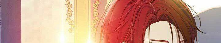 Từ Lúc Bắt Đầu Tôi Vẫn Luôn Ở Bên Em - Chương 43 - Trang 467