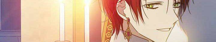 Từ Lúc Bắt Đầu Tôi Vẫn Luôn Ở Bên Em - Chương 43 - Trang 468