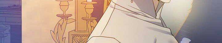 Từ Lúc Bắt Đầu Tôi Vẫn Luôn Ở Bên Em - Chương 43 - Trang 469